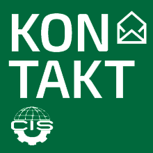 Kontakt