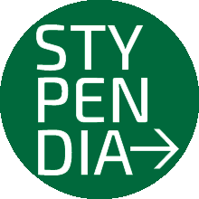 Stypendia