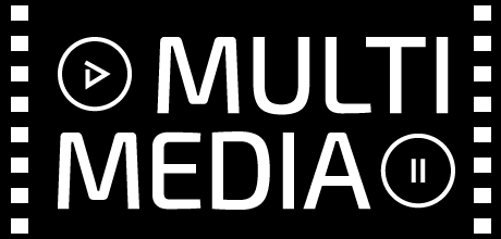 Multimedia