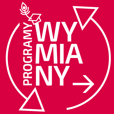 Program wymiany