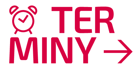 Terminy