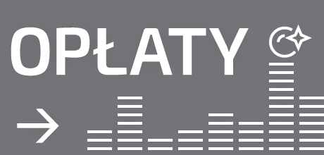 Opłaty