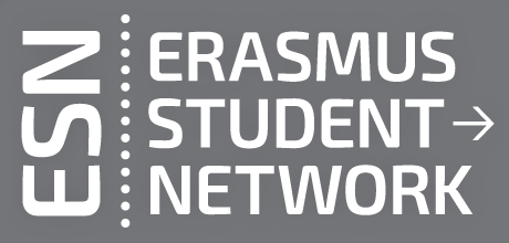 ESN – Erasmus Student Network