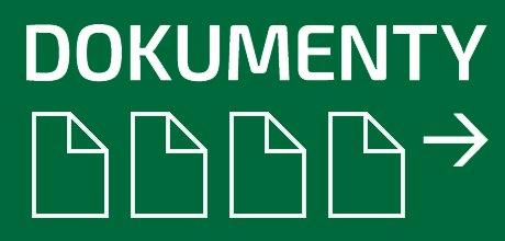 Dokumenty