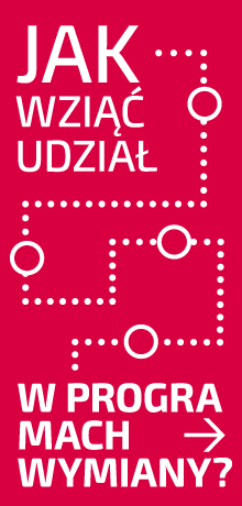 Ścieżki kwalifikacyjne