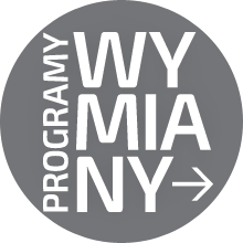 Programy wymian
